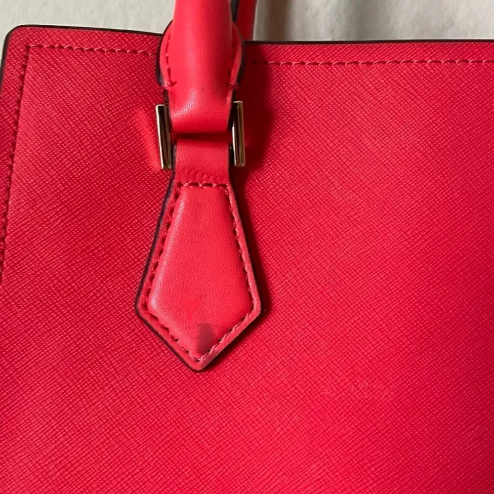 Michael Kors good pre